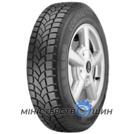 Vredestein Comtrac Winter 235/65 R16C 115/113R