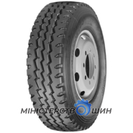 Annaite 300 (универсальная) 7.50 R16 124/120L PR16