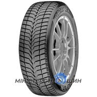 Vredestein Nord-Trac 2 215/55 R16 97T XL FR
