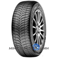 Vredestein Snowtrac 3 175/70 R14C 95/93T