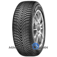 Vredestein Snowtrac 5 205/55 R16 91H