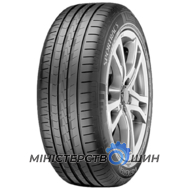 Vredestein Sportrac 5 185/65 R14 86H
