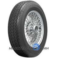 Vredestein Sprint Classic 135 R14 70S
