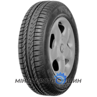 Vredestein T-Trac 175/65 R14 82T