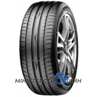 Vredestein Ultrac Cento 235/40 ZR18 95Y XL