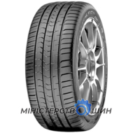Vredestein Ultrac Satin 245/50 R19 105W XL
