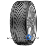 Vredestein Ultrac Sessanta 275/45 ZR19 108Y XL