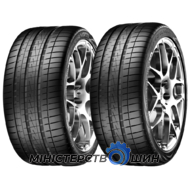 Vredestein Ultrac Vorti 265/50 ZR19 110Y XL