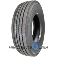 Annaite 366 (рулевая) 315/70 R22.5 157/154M