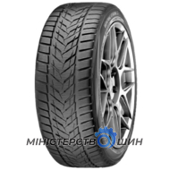 Vredestein Wintrac Xtreme S 235/40 ZR18 95Y XL