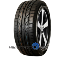 VSP V001 225/35 ZR19 88W XL