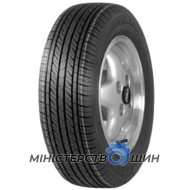 Wanli S 1023 225/60 R15 96V