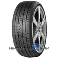 Wanli S 1063 255/40 R19 100W XL