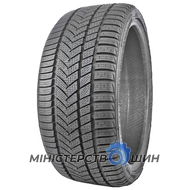Wanli Winter-maX A1 SW211 225/50 R17 98V XL
