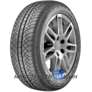 Wanli Winter-maX U1 SW611 185/65 R15 88T