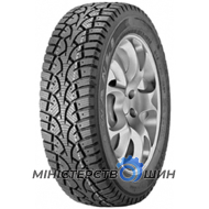 Wanli Winter Challenger 195/60 R16C 99/97T (под шип)