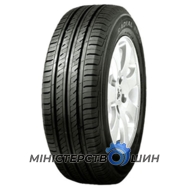 WestLake RP28 195/60 R15 88V