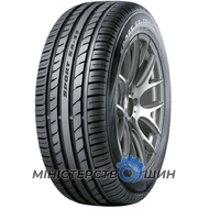 WestLake Sport SA-37 275/50 R20 113W XL