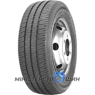 WestLake Radial SC328 215/65 R16C 109/107R