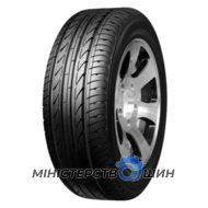 WestLake SP06 185/65 R15 88H