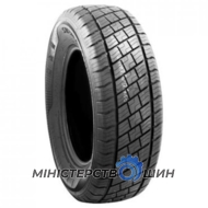 WestLake SU307 275/70 R16 114H