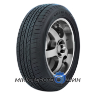 WestLake SU318 H/T 225/60 R17 103V XL