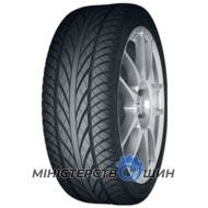 WestLake SV308 285/50 R20 112H