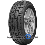 WestLake Snowmaster SW601 185/70 R14 88T