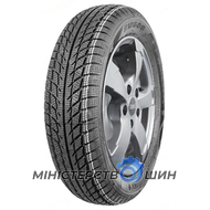 WestLake SW608 Snowmaster 185/70 R14 88T