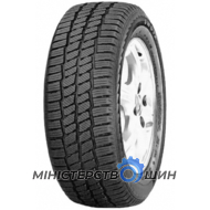 WestLake SW612 205/65 R16C 107/105T