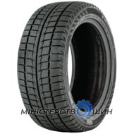 WestLake SW618 235/45 R18 98T XL