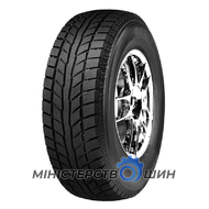 WestLake SW658 255/50 R19 107H XL