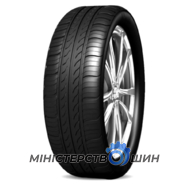 Winda WP15 185/60 R14 82H