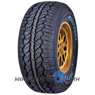 Windforce CatchFors A/T 265/65 R17 112T OWL