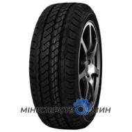 Windforce MILE max 155 R13C 90/88Q