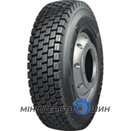 Windforce WD2020 (ведущая) 315/80 R22.5 156/150M PR20