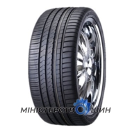 Winrun R330 255/40 R20 101W XL