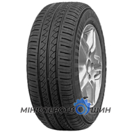 Yokohama A.Drive AA01 185/65 R15 88H