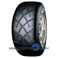 Yokohama Advan A032R 205/50 R16 87V