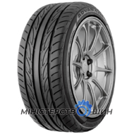 Yokohama Advan Fleva V701 265/35 R18 97W XL