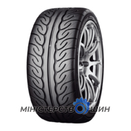 Yokohama Advan Neova AD08R 245/40 R18 93W