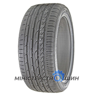 Yokohama Advan Sport V103 225/50 ZR17 94Y ZPS