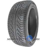 Yokohama Advan ST V802 275/50 R20 113W XL MO
