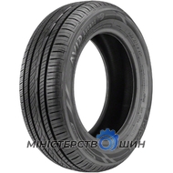 Yokohama Avid Ascend 215/55 R18 94H
