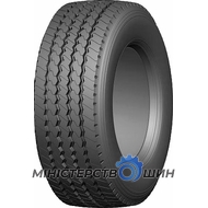Annaite 706 (прицепная) 385/55 R19.5 156J PR18