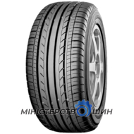 Yokohama AVS dB V550 235/40 ZR18 91Y