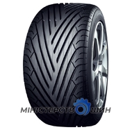 Yokohama AVS Sport V102 255/45 R18 99Y