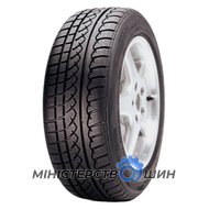 Yokohama AVS Winter V901 225/50 R16 92H