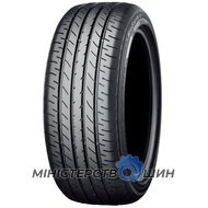 Yokohama BluEarth E51B 225/60 R18 100H