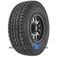 Yokohama Geolandar A/T G015 265/65 R17 112H